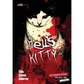 Hell's Kitty