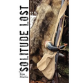 Solitude Lost