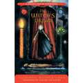 The Witch's Dream: A Healer's Way of Knowledge