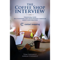 The Coffee Shop Interview
