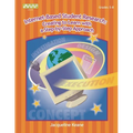 Internet-Based Student Research: Creating to Learn with a Step-By-Step Approach