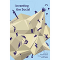 Inventing the Social