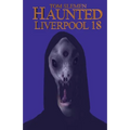 Haunted Liverpool 18