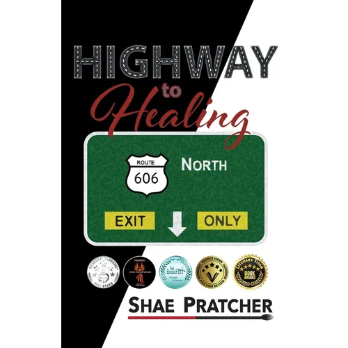 Highway to Healing