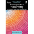 Creative Approaches to Personal Tutoring and Academic Advising: A Practical Guide of Methods, Activities, and Curriculum Design