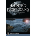 Haunted Puget Sound