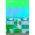 Alekhine Alert!