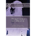 Symptoms of Death