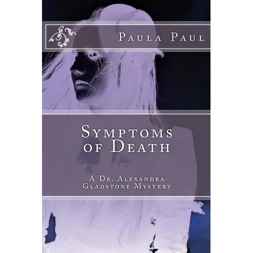 Symptoms of Death