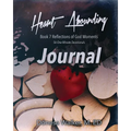 Heart Abounding Journal