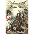 Flashman and the Golden Sword