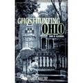 Ghosthunting Ohio