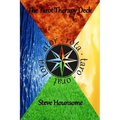 The Tarot Therapy Deck