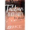 Taliban Beach Party