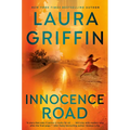 Innocence Road