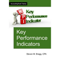 Key Performance Indicators