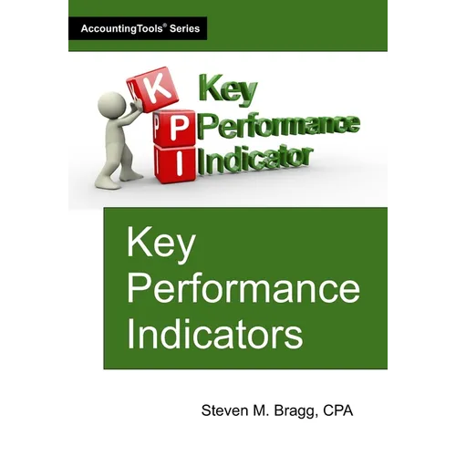 Key Performance Indicators