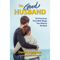 The Good Husband