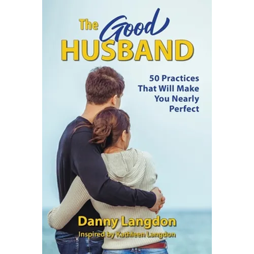 The Good Husband