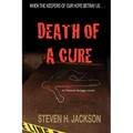Death of a Cure