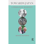 Towards Japan: A Personal Journey