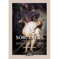 Sorceress: A Study of Witches and their Relations with Demons