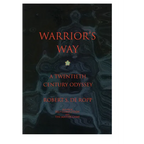 Warrior's Way