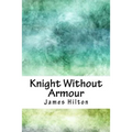 Knight Without Armour