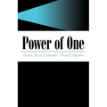 Power of One