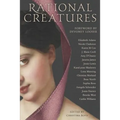 Rational Creatures: Stirrings of Feminism in the Hearts of Jane Austen's Fine Ladies