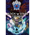 Black Stars