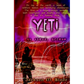 Yeti