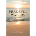 Peaceful Waters