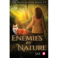 Enemies by Nature