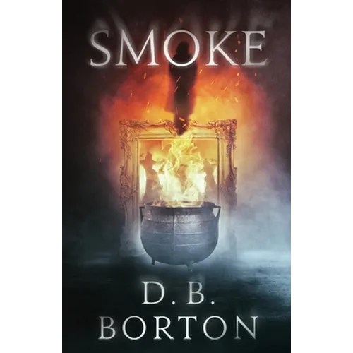Smoke