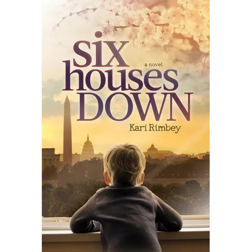 Six Houses Down