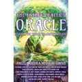 The Energy Healer's Oracle: Tools for Total Transformation