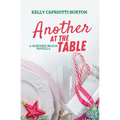 Another at the Table