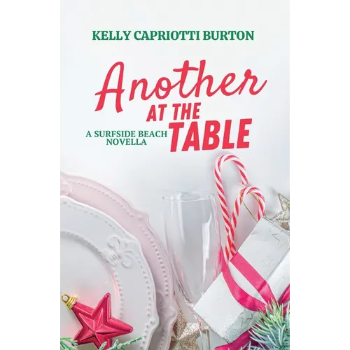 Another at the Table