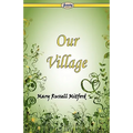 Our Village