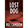 Lost Dog