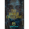 The World Collective