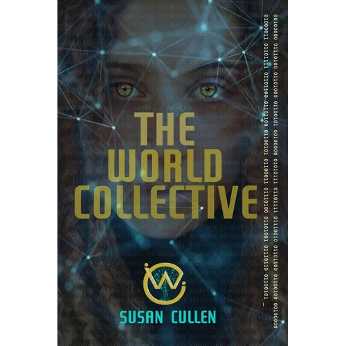 The World Collective