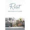 Rest