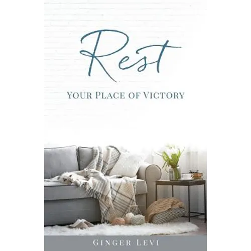 Rest