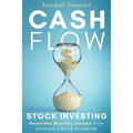 Cash Flow Stock Investing
