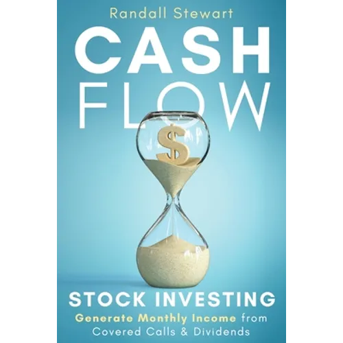 Cash Flow Stock Investing