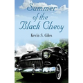 Summer of the Black Chevy