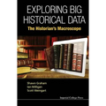 Exploring Big Historical Data