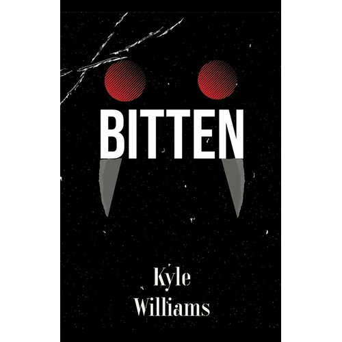 Bitten